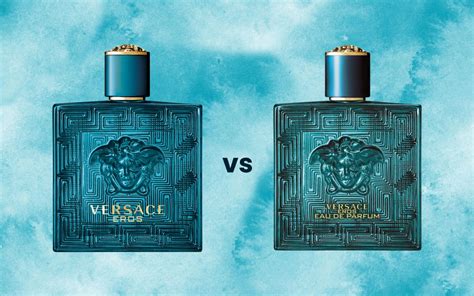 when does versace eros expire|Versace Eros edp vs edt.